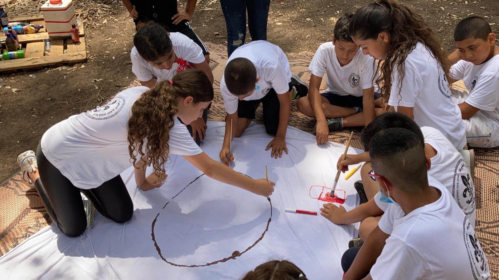 WhatsApp Image 2020-08-14 at 1.55.25 PM.jpeg.jpeg